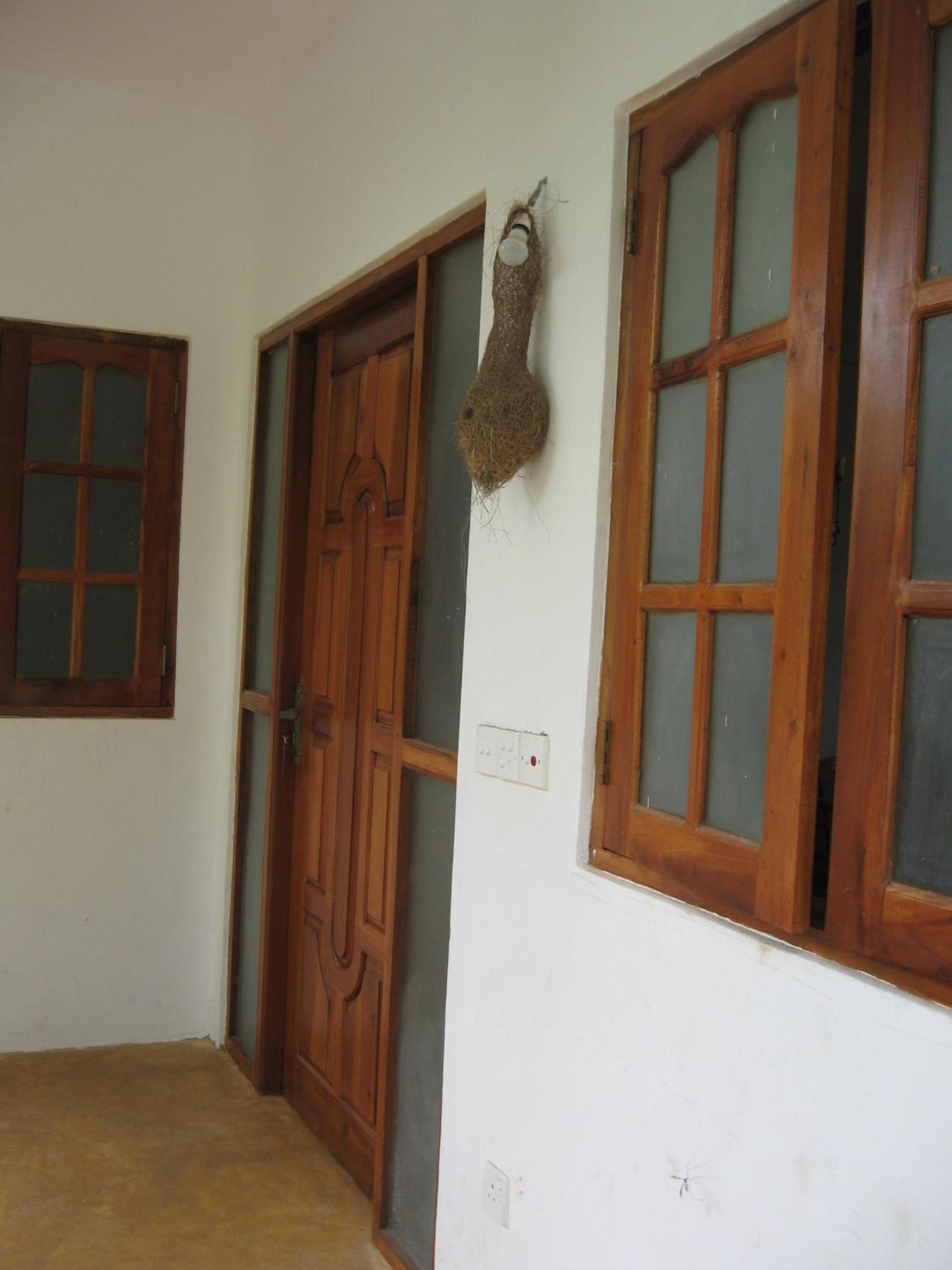 Hopson Resort And Apartment Unawatuna Room photo