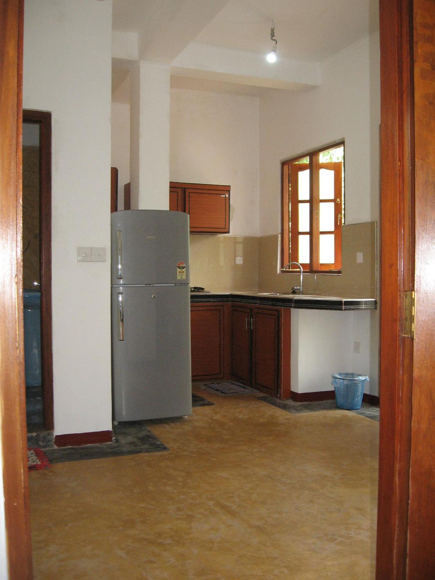 Hopson Resort And Apartment Unawatuna Room photo